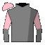 silk