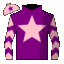 silk