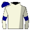 silk