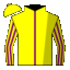 silk