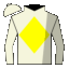 silk