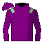 silk