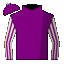 silk