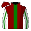 silk