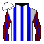 silk