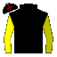 silk