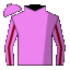 silk