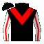 silk