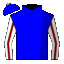silk