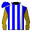 silk
