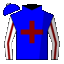 silk