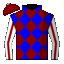 silk