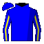 silk
