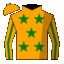 silk
