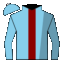 silk