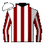 silk