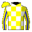 silk