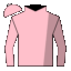 silk