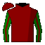 silk