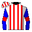 silk