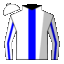 silk
