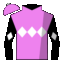silk
