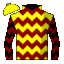 silk