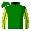 silk