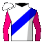 silk