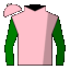 silk