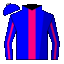 silk