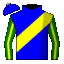 silk