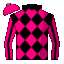 silk
