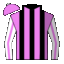 silk