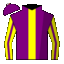 silk